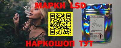 Альфа ПВП Донской