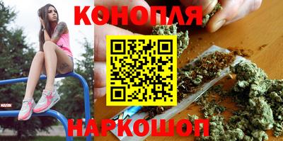 Альфа ПВП Донской