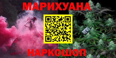 Альфа ПВП Донской