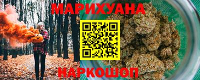 скорость mdpv Дубна