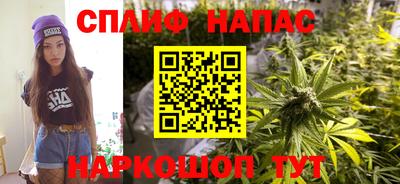 Альфа ПВП Донской