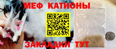 Альфа ПВП Донской