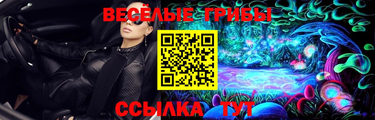 Псилоцибиновые грибы Magic Shrooms Биробиджан